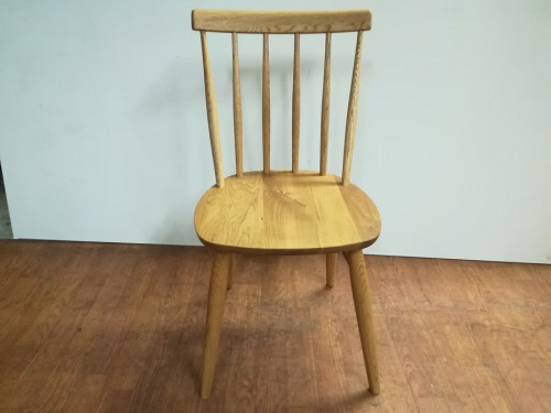 生活家具