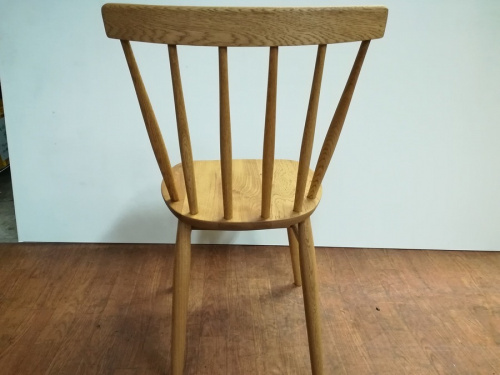 関家具の大宮中古家具