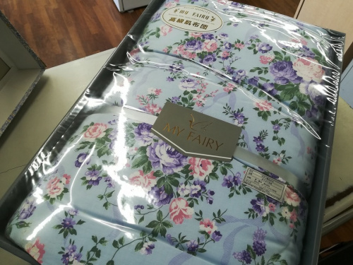 トレファクブログ画像２