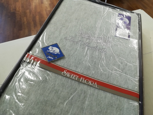 トレファクブログ画像３