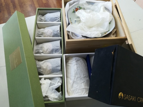 トレファクブログ画像５