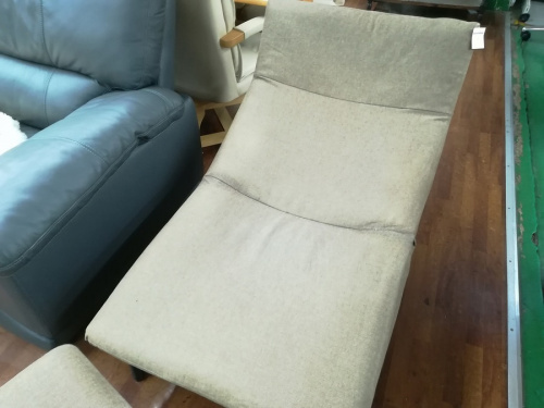 無印良品の大宮中古家具