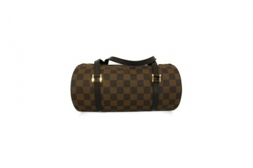 バッグのLOUIS VUITTON
