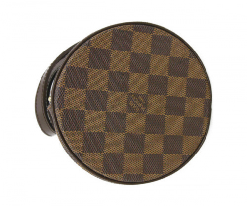 ダミエの大宮中古ブランド