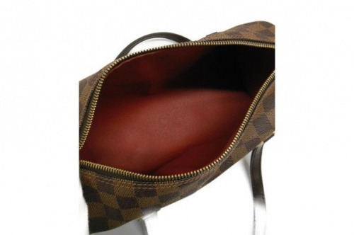 大宮中古ブランド