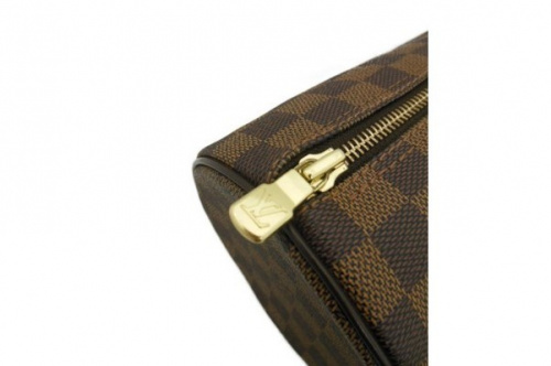 20年04月06日：画像６