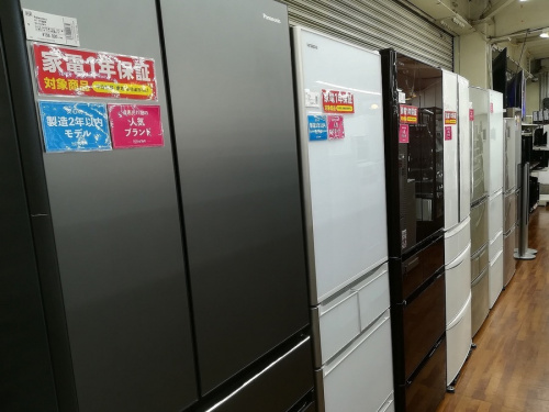 トレファクブログ画像３
