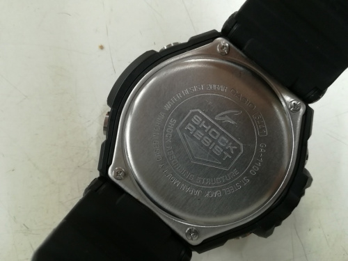 トレファクブログ画像２