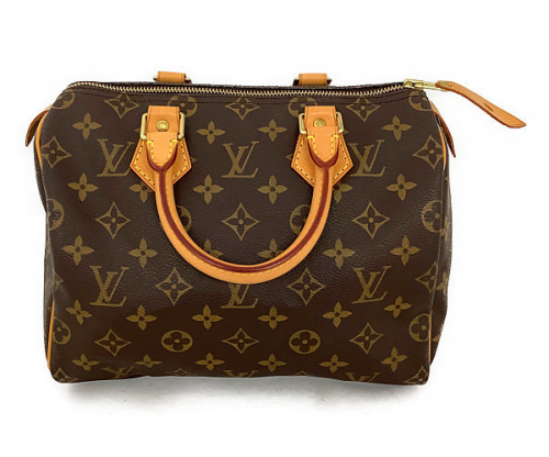 ブランド・ラグジュアリーのLOUIS VUITTON