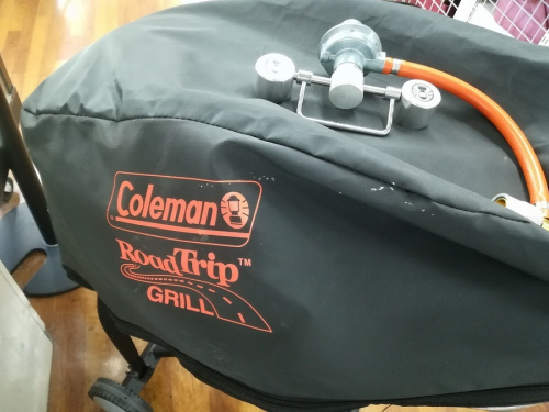 20年06月10日：画像７