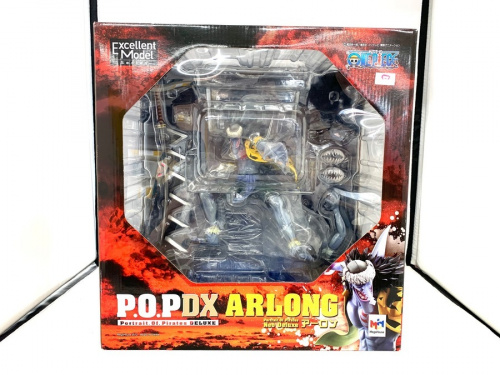 ﾜﾝﾋﾟｰｽ　中古のﾜﾝﾋﾟｰｽ　ﾌｨｷﾞｭｱ