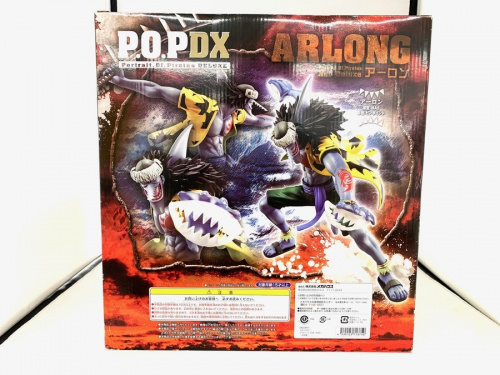 ﾎﾋﾞｰ　中古のﾄﾚﾌｧｸ　ﾜﾝﾋﾟｰｽ