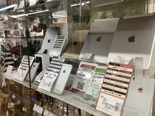 XperiaのSONY
