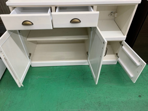 トレファク　家具の大宮　家具　中古