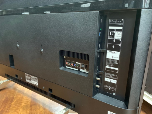 液晶テレビ 中古の大宮 テレビ 中古