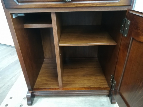 karimokuの大宮中古家具