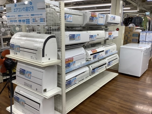 トレファクブログ画像３