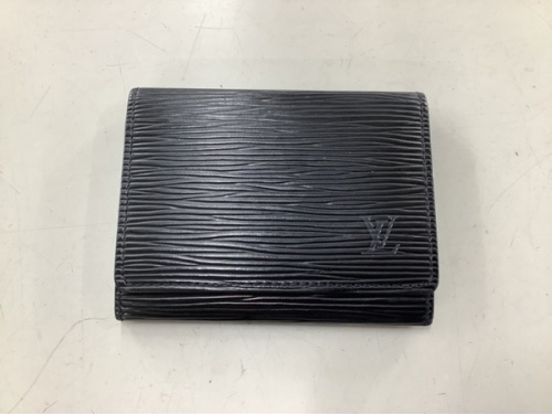 ブランド・ラグジュアリーのLOUIS VUITTON