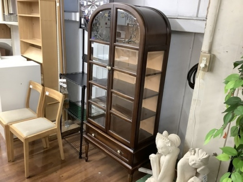 家具の飛騨産業