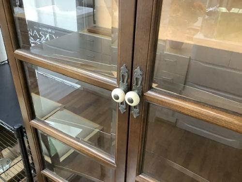 トレファクブログ画像４