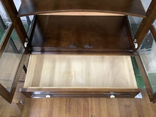 トレファクブログ画像５