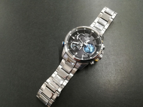 腕時計のリストウォッチ