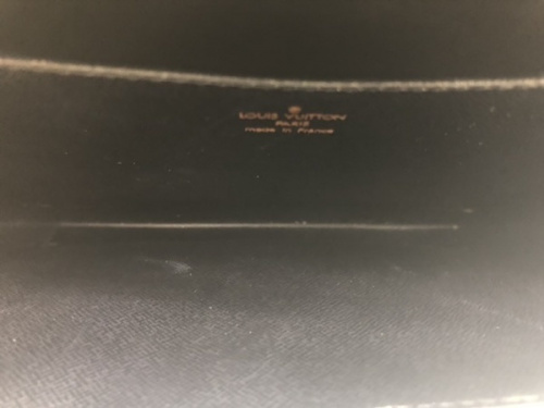 LOUIS VUITTONの大宮中古ブランド