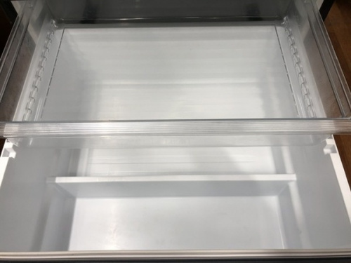 トレファクブログ画像５