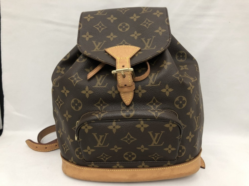 バッグ・財布のバッグ