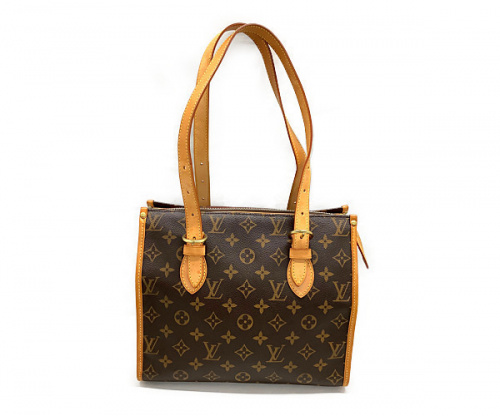 ブランド・ラグジュアリーのLOUIS VUITTON