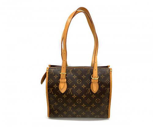 LOUIS VUITTONの大宮中古ブランド
