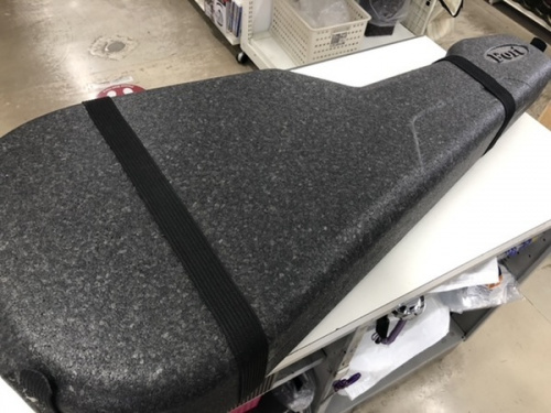 トレファクブログ画像５