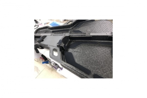 20年08月08日：画像６