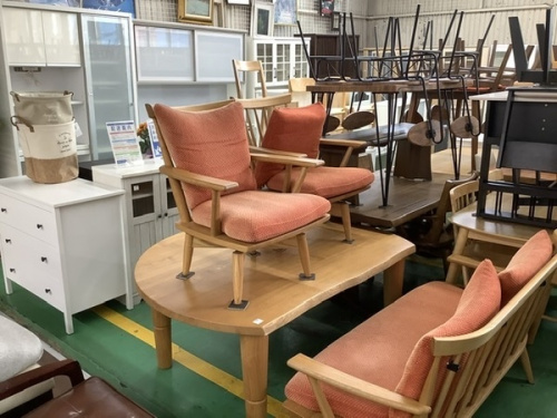 トレファクブログ画像５