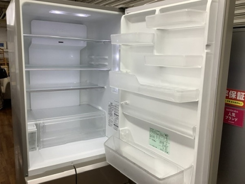 冷蔵庫