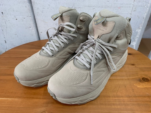 HOKA　シューズのHOKAONEONE　中古