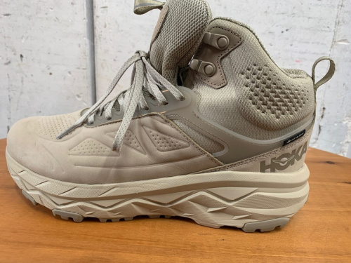 HOKAONEONE　中古の大宮　HOKA　中古