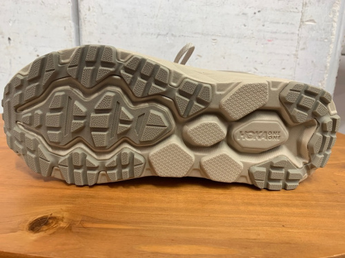 大宮　HOKA　中古のトレファク　HOKA