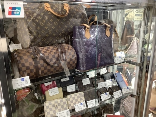 さいたま市 リサイクルショップの川口 蕨 浦和 大宮 中古買取