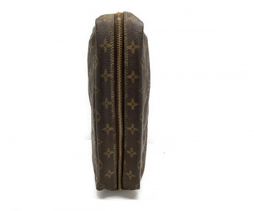 20年08月14日:画像6