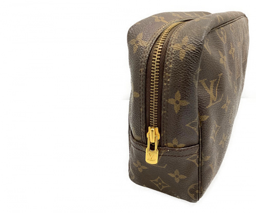 20年08月14日:画像7