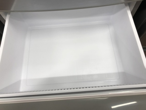 AQUAの大宮家電
