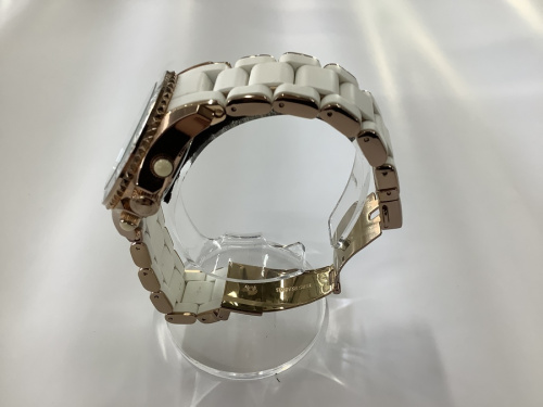 MARC BY MARCJACOBSの大宮 腕時計 買取