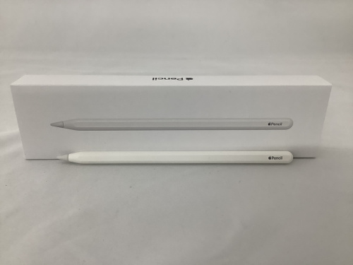 apple 買取のApple Pencil