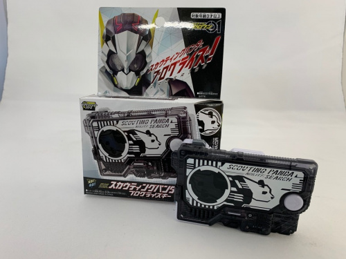 仮面ライダーの仮面ライダー 中古