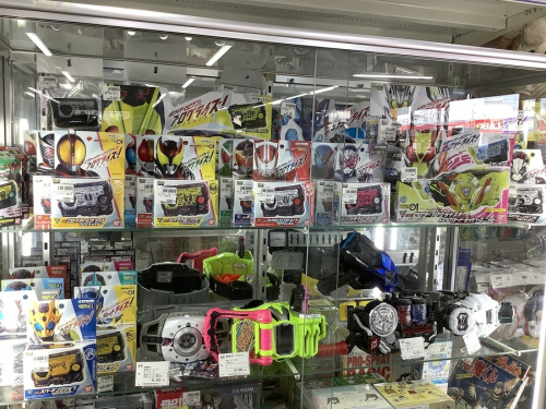 川口 蕨 浦和 大宮 中古買取のさいたま市 リサイクルショップ