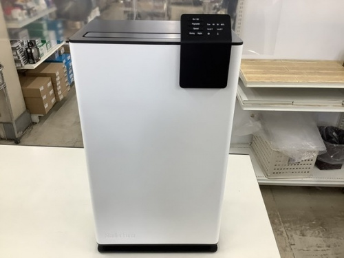 季節家電の大宮家電