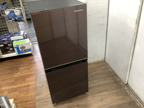 埼玉 大宮 買取のトレファク ポイント
