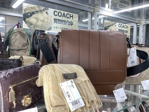 LOUIS VUITTON（ルイ・ヴィトン）買うなら大宮店へ！【大宮店