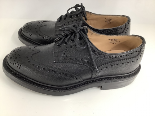 お洋服　買取　大宮の川口 蕨 浦和 大宮 中古買取